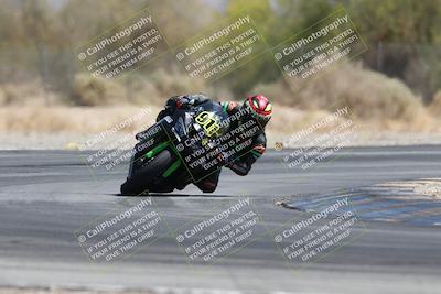 media/Apr-18-2025-CVMA Friday Practice (Fri) [[88baa45499]]/Racer 2/Session 4 (Turn 2)/